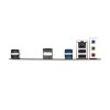 GIGABYTE H610M K DDR5 Micro ATX Motherboard