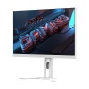 GIGABYTE M27QA ICE 27" 180Hz Gaming Monitor