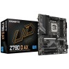 GIGABYTE Z790 D AX DDR5 ATX Motherboard