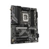 GIGABYTE Z790 D AX DDR5 ATX Motherboard