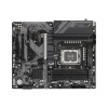 GIGABYTE Z790 D AX DDR5 ATX Motherboard