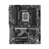 GIGABYTE Z790 D AX DDR5 ATX Motherboard