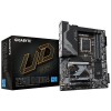 GIGABYTE Z790 D DDR4 ATX Motherboard
