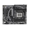 GIGABYTE Z790 EAGLE AX DDR5 ATX Motherboard