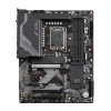 GIGABYTE Z790 UD AX ATX Motherboard