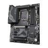 GIGABYTE Z790 UD AX ATX Motherboard