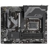 GIGABYTE Z790 UD AX ATX Motherboard