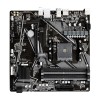 Gigabyte A520M DS3H V2 Micro-ATX DDR4 AMD AM4 Motherboard
