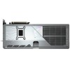 Gigabyte AORUS GeForce RTX 5080 MASTER ICE 16GB GDDR7 Graphics Card