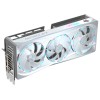 Gigabyte AORUS GeForce RTX 5080 MASTER ICE 16GB GDDR7 Graphics Card