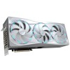 Gigabyte AORUS GeForce RTX 5080 MASTER ICE 16GB GDDR7 Graphics Card