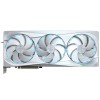 Gigabyte AORUS GeForce RTX 5080 MASTER ICE 16GB GDDR7 Graphics Card