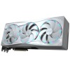 Gigabyte AORUS GeForce RTX 5080 MASTER ICE 16GB GDDR7 Graphics Card