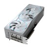 Gigabyte AORUS GeForce RTX 5080 MASTER ICE 16GB GDDR7 Graphics Card