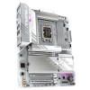Gigabyte B860 AORUS ELITE WIFI7 ICE LGA1851 ATX Motherboard