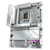 Gigabyte B860 AORUS ELITE WIFI7 ICE LGA1851 ATX Motherboard