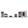 Gigabyte B860M DS3H WIFI6E LGA1851 Micro ATX Motherboard