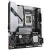 Gigabyte B860M GAMING WIFI6 LGA 1851 MATX Motherboard