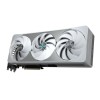 Gigabyte GeForce RTX 5070 Ti AERO OC 16G GDDR7 Graphics Card
