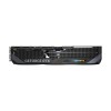 Gigabyte GeForce RTX 5070 Ti GAMING OC 16G GDDR7 Graphics Card