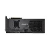 Gigabyte GeForce RTX 5070 Ti GAMING OC 16G GDDR7 Graphics Card
