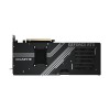 Gigabyte GeForce RTX 5070 Ti WINDFORCE OC SFF 16G GDDR7 Graphics Card
