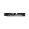 Gigabyte GeForce RTX 5070 WINDFORCE SFF 12GB GDDR7 Graphics Card