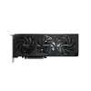Gigabyte GeForce RTX 5070 WINDFORCE SFF 12GB GDDR7 Graphics Card