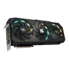 Gigabyte GeForce RTX 5080 GAMING OC 16GB GDDR7 Graphics Card