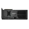 Gigabyte GeForce RTX 5080 GAMING OC 16GB GDDR7 Graphics Card