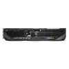 Gigabyte GeForce RTX 5080 GAMING OC 16GB GDDR7 Graphics Card