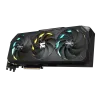 Gigabyte GeForce RTX 5080 GAMING OC 16GB GDDR7 Graphics Card