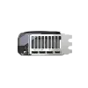 Gigabyte GeForce RTX 5080 GAMING OC 16GB GDDR7 Graphics Card