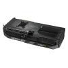 Gigabyte GeForce RTX 5080 GAMING OC 16GB GDDR7 Graphics Card