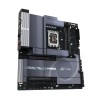 Gigabyte Z890 AI TOP WIFI7 LGA 1851 EATX Motherboard