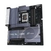 Gigabyte Z890 AI TOP WIFI7 LGA 1851 EATX Motherboard