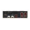 Gigabyte Z890 AI TOP WIFI7 LGA 1851 EATX Motherboard