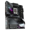 Gigabyte Z890 AORUS MASTER WiFi7 LGA 1851 ATX Motherboard