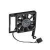 Gigabyte Z890 AORUS MASTER WiFi7 LGA 1851 ATX Motherboard