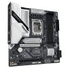 Gigabyte Z890M GAMING X LGA1851 Micro ATX Motherboard