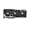 GIGABYTE GeForce RTX 3060 GAMING OC 12GB Graphics Card GIGABYTE GeForce RTX 3060 GAMING OC 12GB Graphics Card
