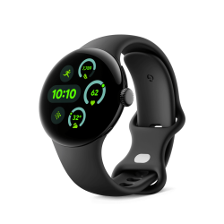 Pixel Watch 3