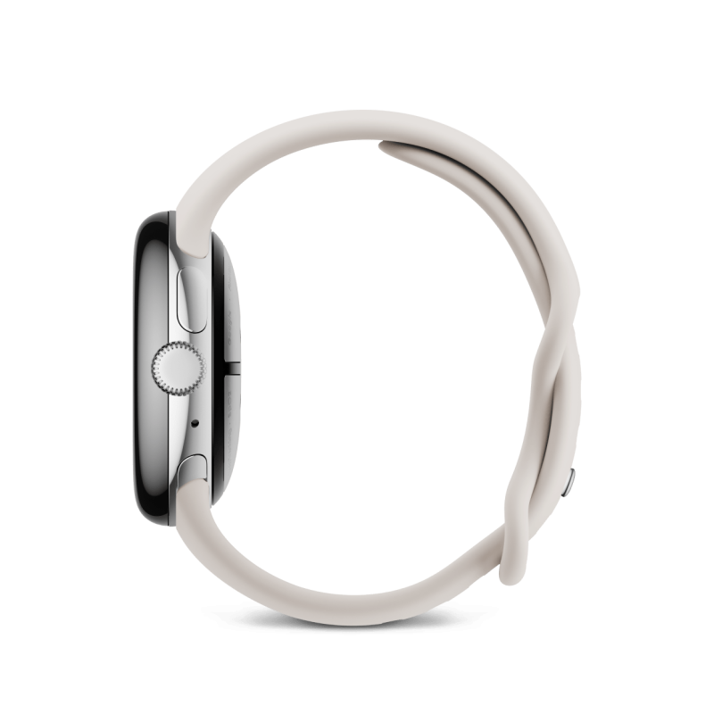 Pixel Watch 3
