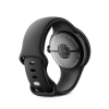 Pixel Watch 3