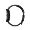 Pixel Watch 3