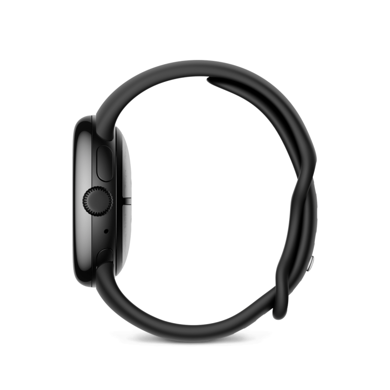 Pixel Watch 3