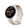 Pixel Watch 3