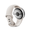 Pixel Watch 3