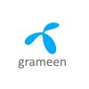 Grameen Phone
