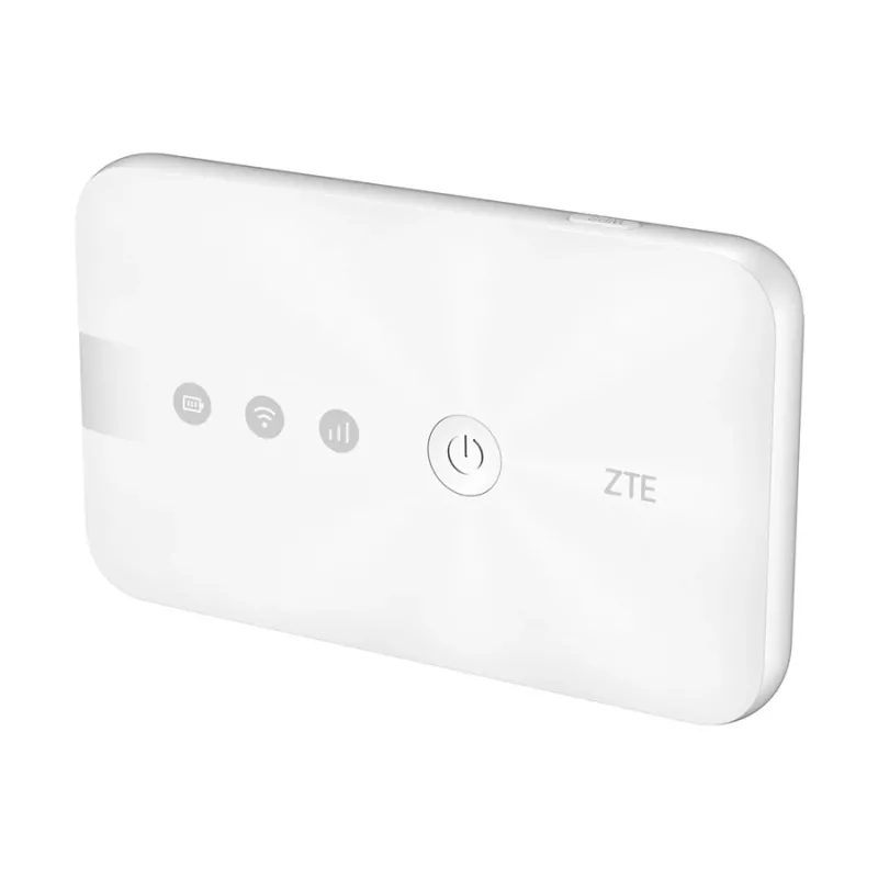 Grameen Phone 4G Pocket Router Grameen Phone 4G Pocket Router